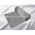 3G strong heavy duty pvc rug